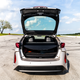 Illustration for article titled The Toyota Prius Prime Is Only Good For One Thing
